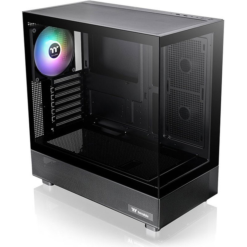 Thermaltake View 270 TG ARGB (noir)