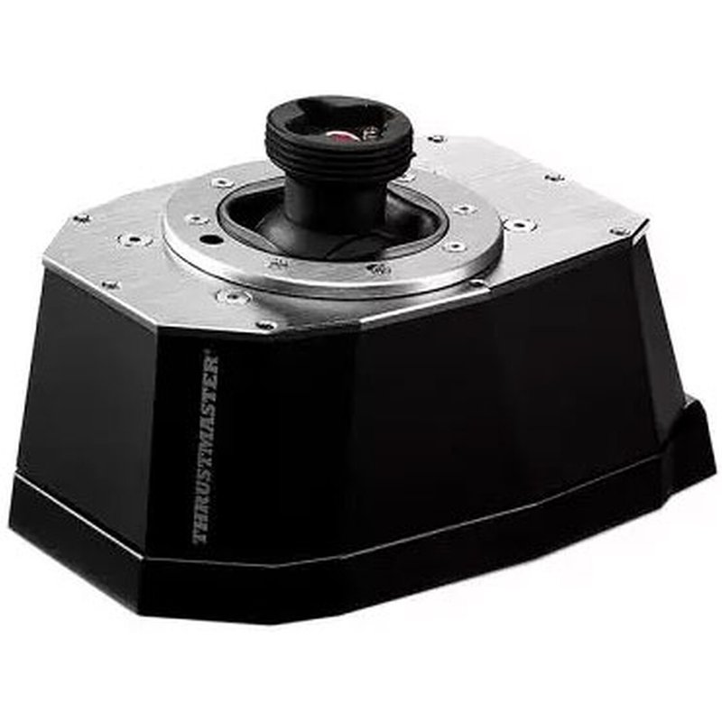 Thrustmaster AVA Base