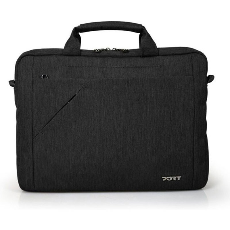 PORT Designs Eco Sydney TL 15.6" Noir
