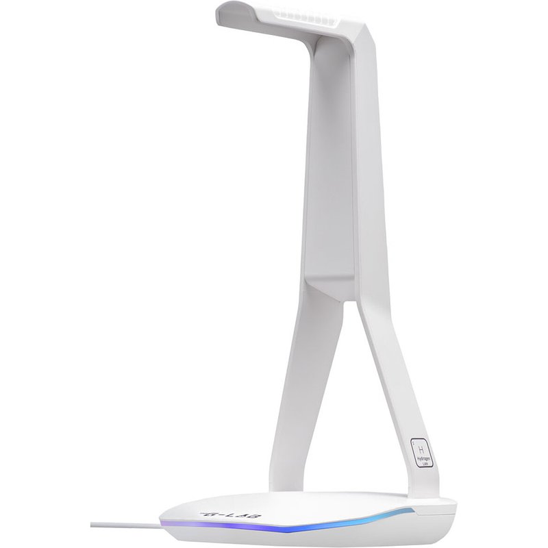 The G-Lab K-Stand Hydrogen (Blanc)