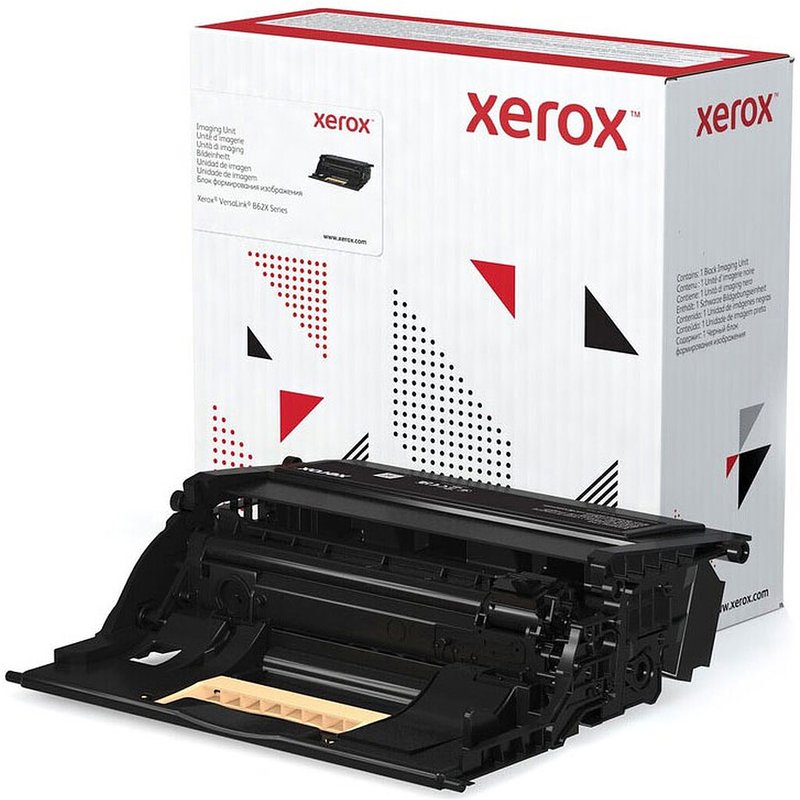 Xerox Imaging Kit VersaLink B620/B625