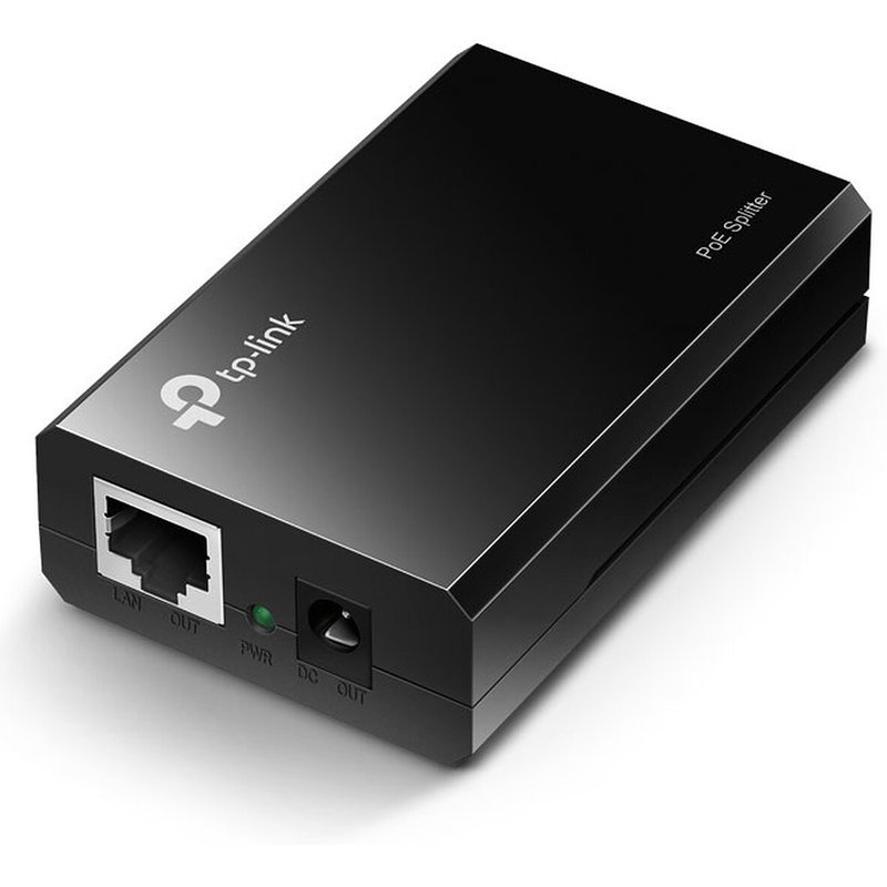 TP-LINK POE10R