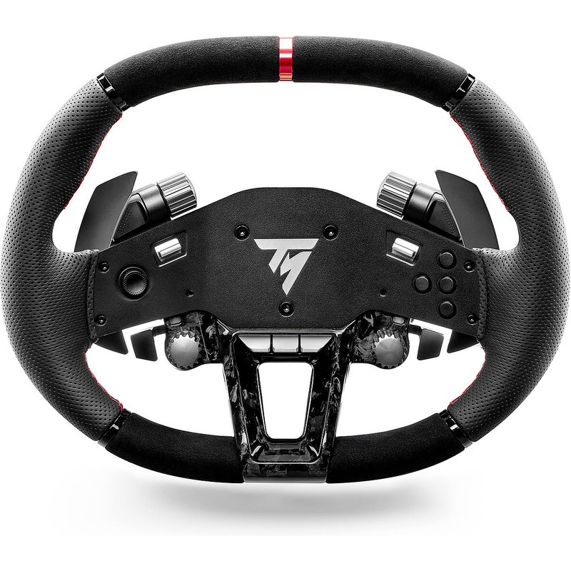 Thrustmaster Hypercar Wheel Add-On