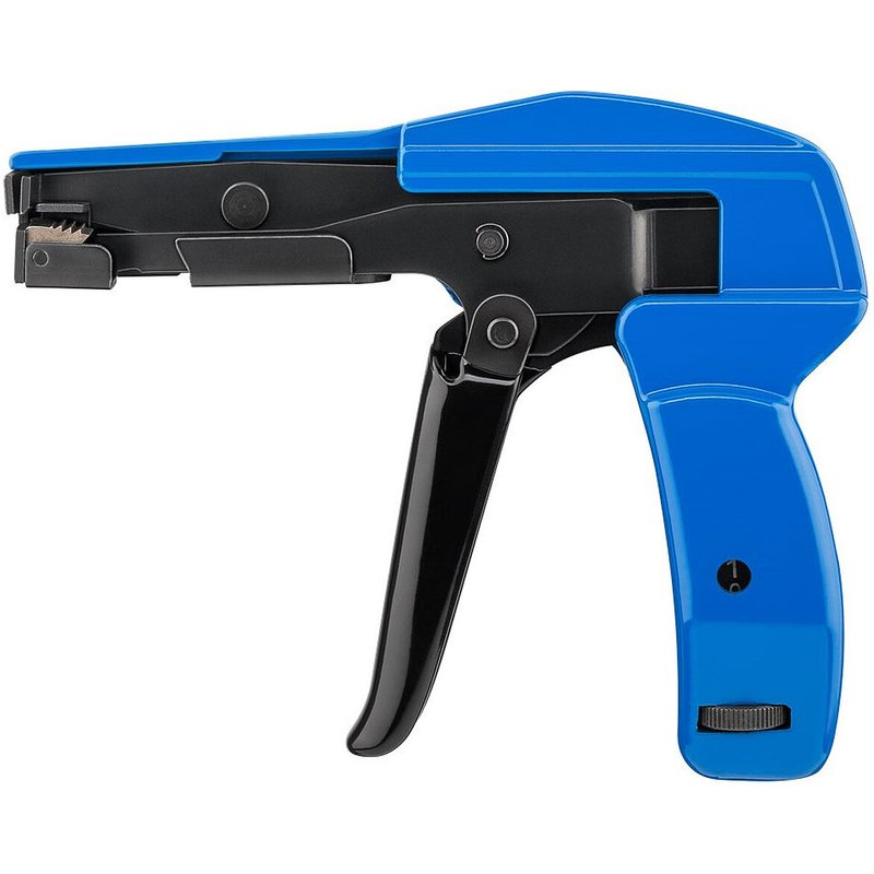 Goobay Clamping Tool for Cables Ties