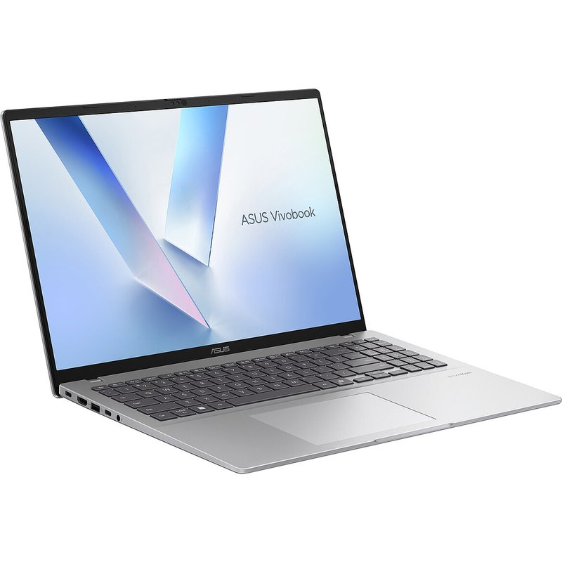 ASUS Vivobook 16 M1607KA-MB068W Copilot+ PC