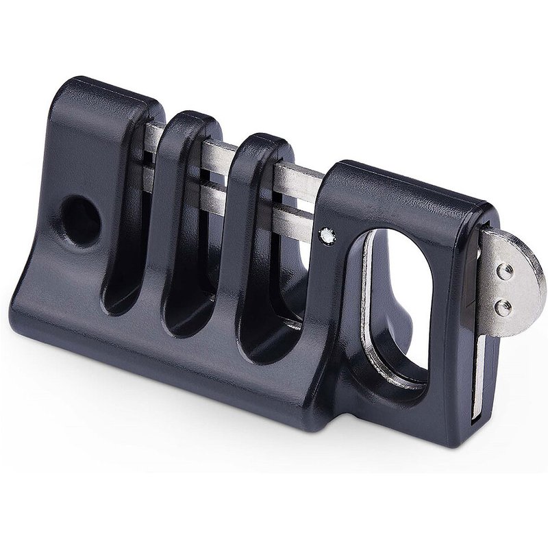 StarTech.com Antivol de câbles de périphériques