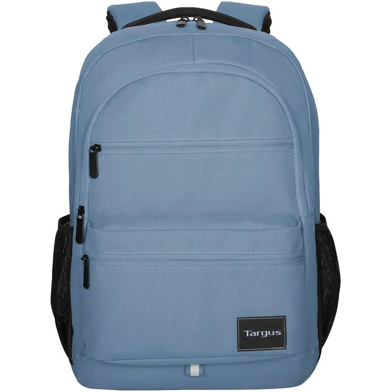 Targus Sac à dos Octave III 15"-16" (Bleu)