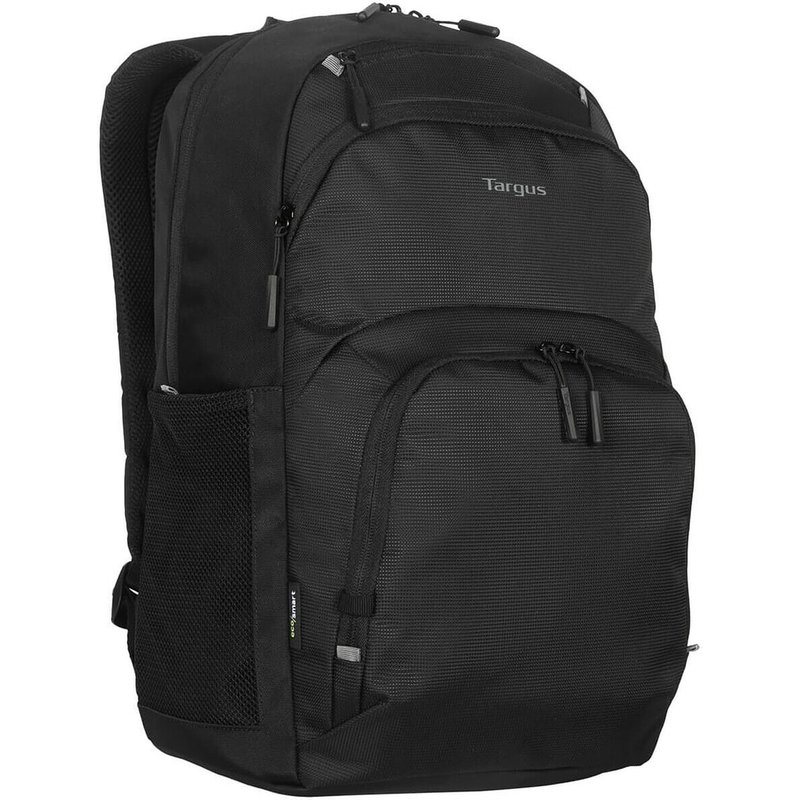 Targus EcoSmart Classic Backpack (15"-16")