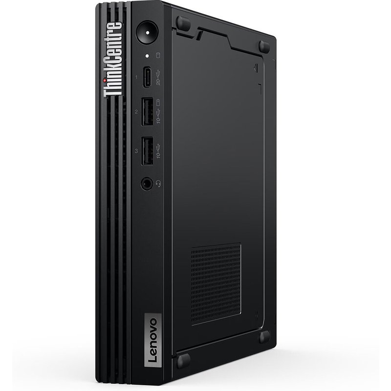 Lenovo ThinkCentre M90Q Tiny Gen 5 (12TH001DFR)