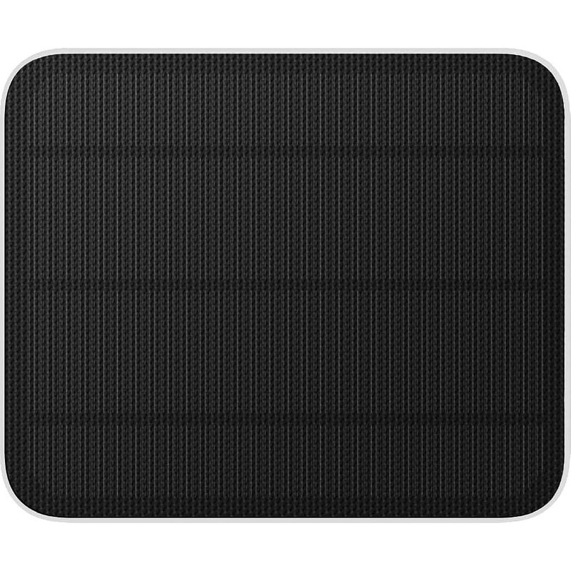 Xiaomi Outdoor Camera Solar Panel (BW Series)