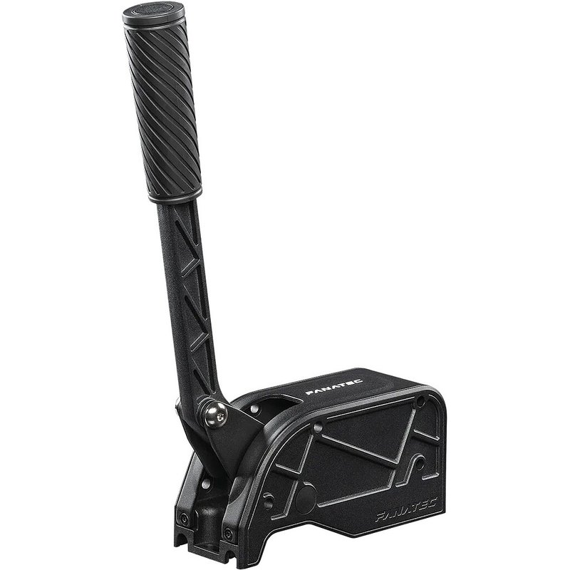 Fanatec ClubSport Handbrake V2