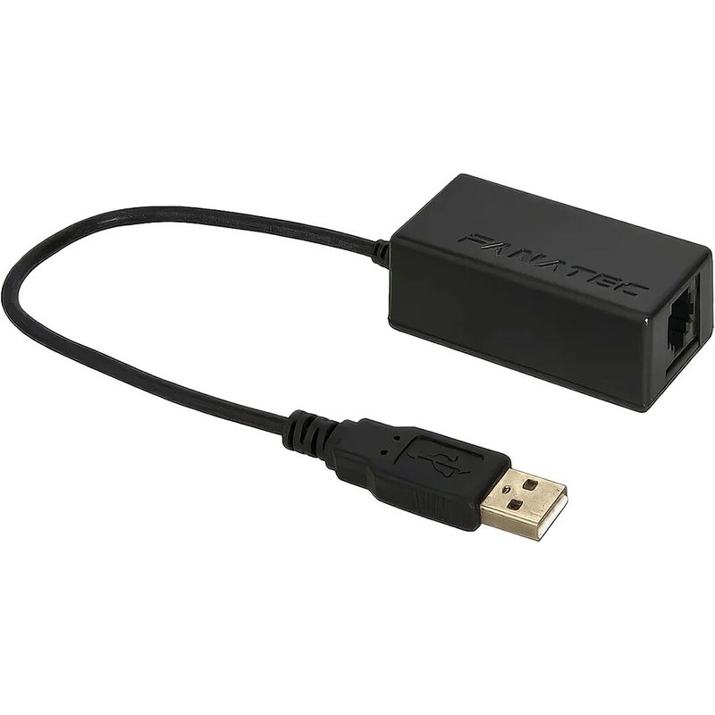 Fanatec ClubSport USB Adapter