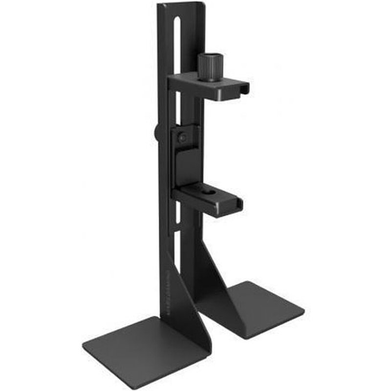 Mars Gaming MCA-GCB Pro (Noir)