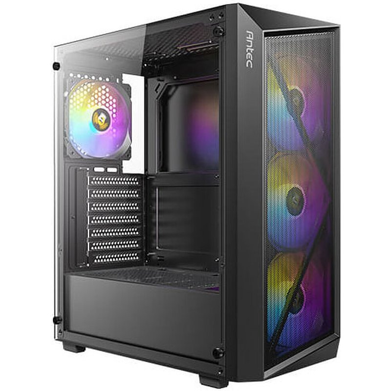 Antec AX67 ARGB