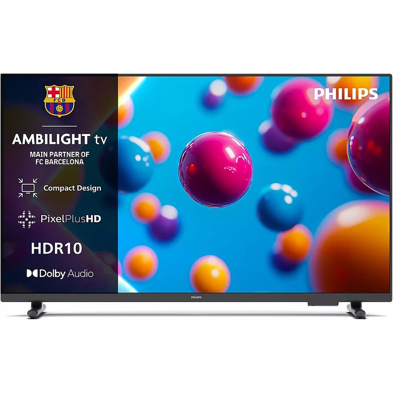 Philips 32PFS6900/12