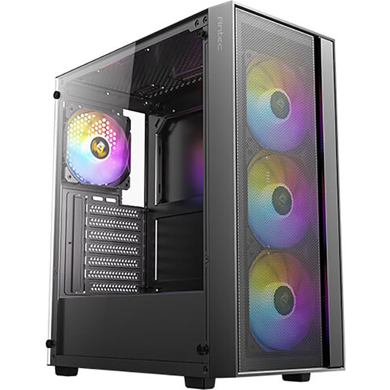 Antec AX65 ARGB