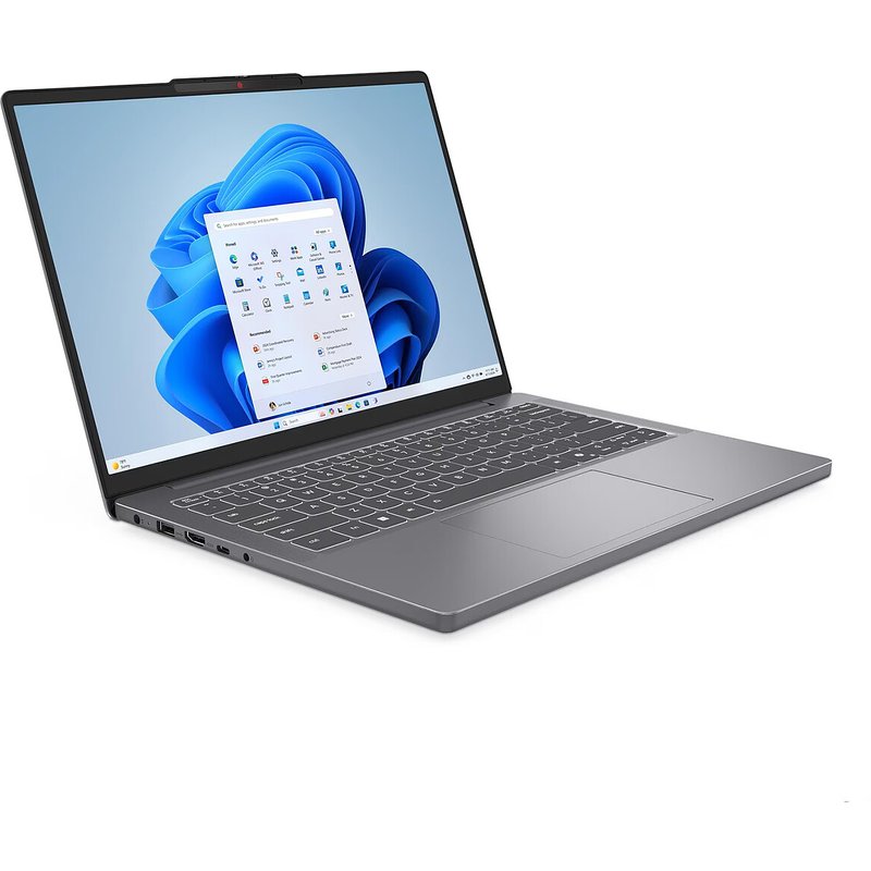 Lenovo IdeaPad Slim 3 14IRH10R (83K3001FFR)