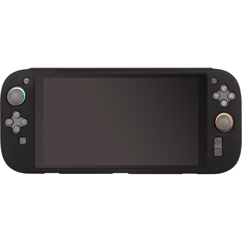 Konix Protection Silicone pour Switch 2