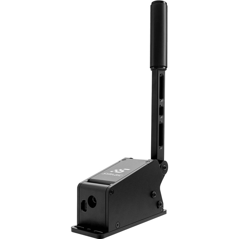 Simagic TB-1 Handbrake