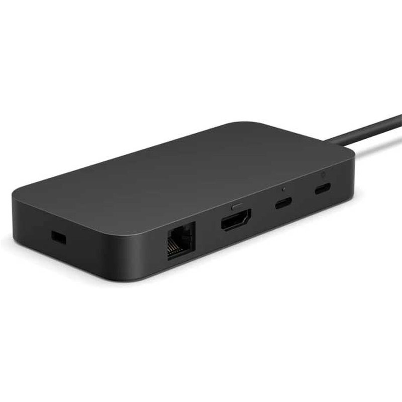 Microsoft Surface Dock USB4 (EP2-20012)