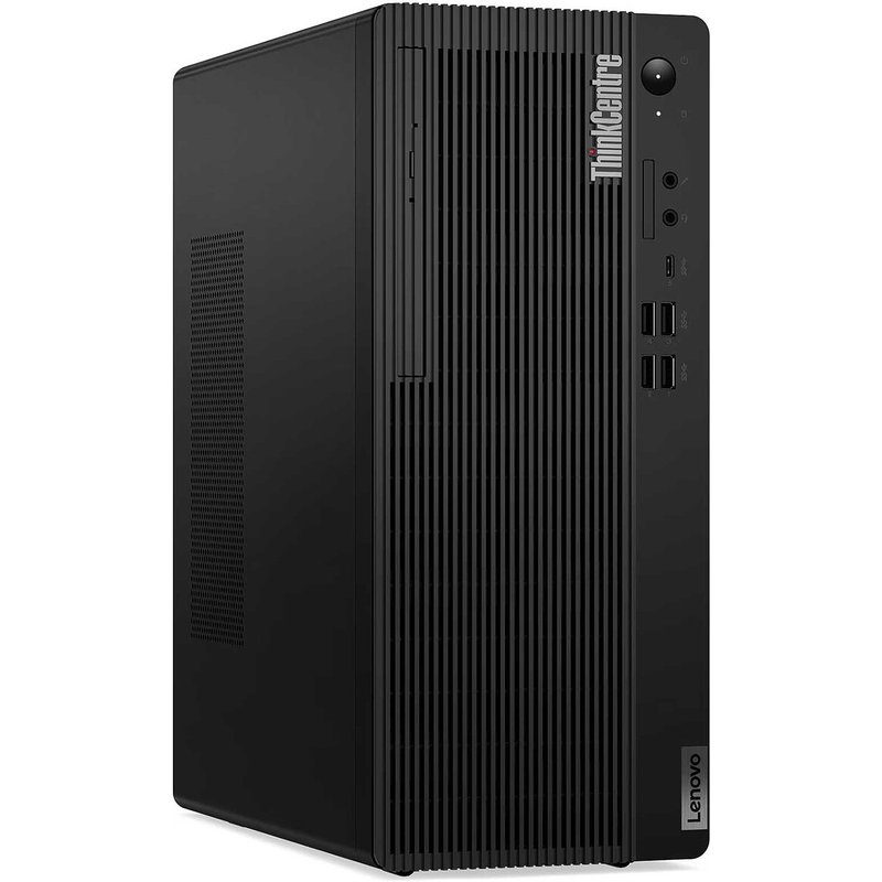 Lenovo ThinkCentre M70T Gen 5 (12U6007LFR)