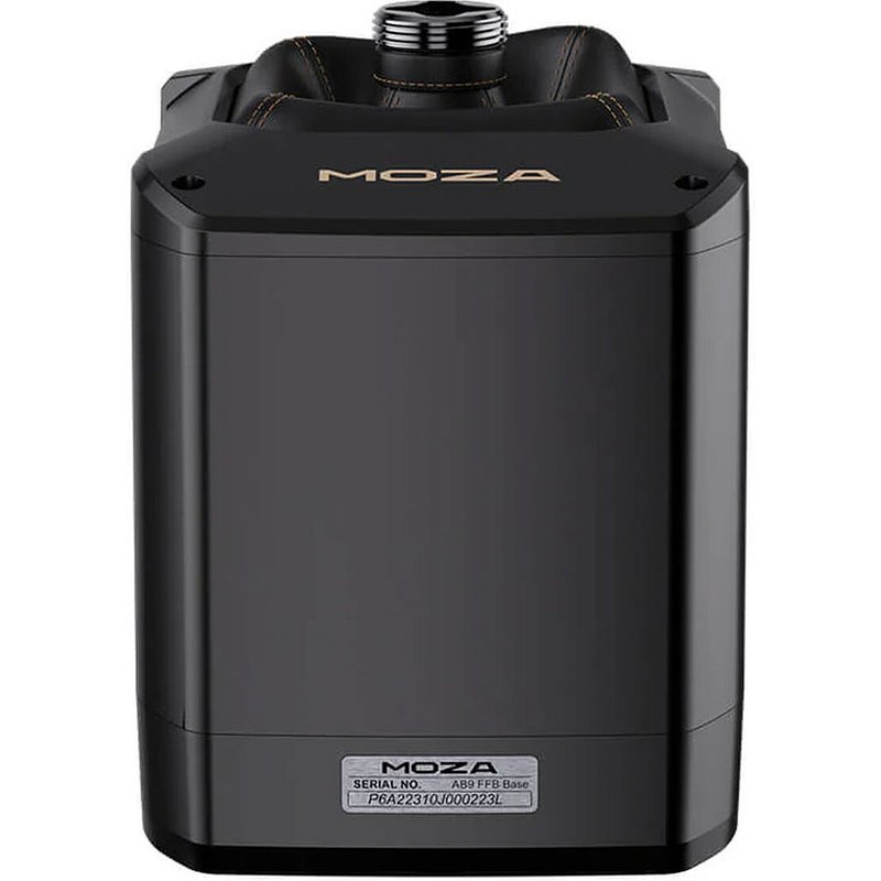 Moza Racing AB9 FFB Base