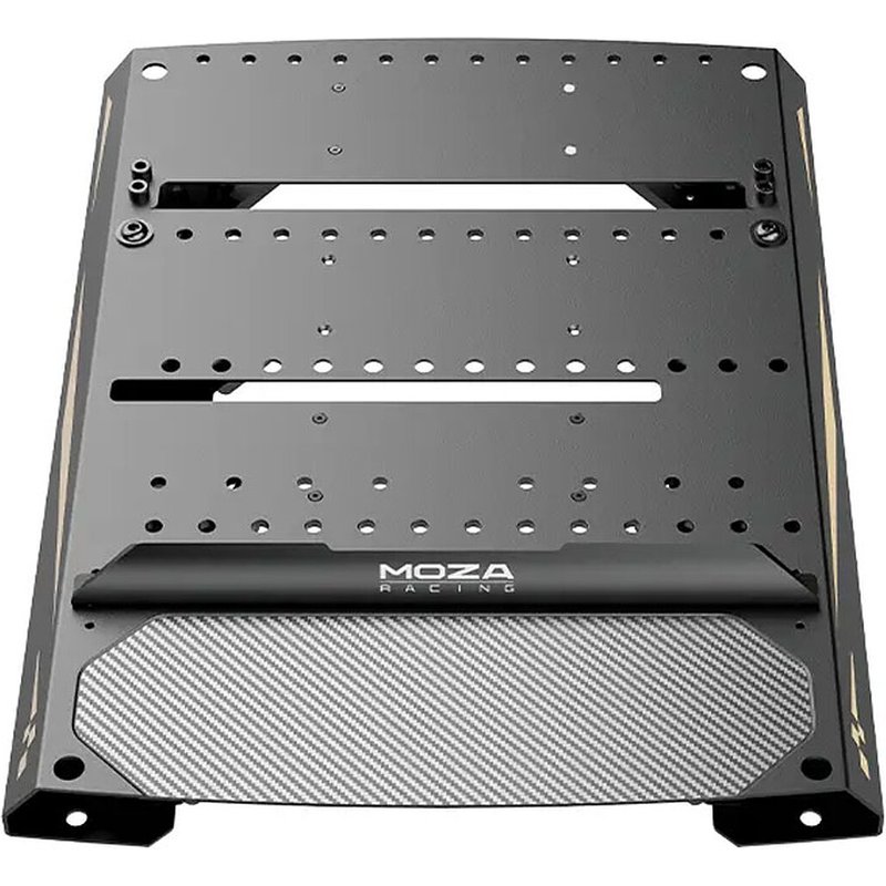 Moza Racing Mbooster Base Plate