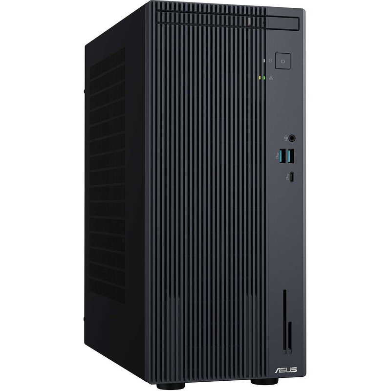 ASUS ExpertCenter P500 Mini Tour P500MV-07240H199X