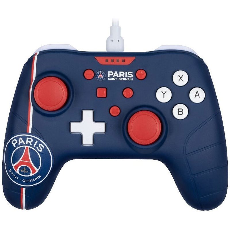 Konix Manette PC/Switch (PSG)