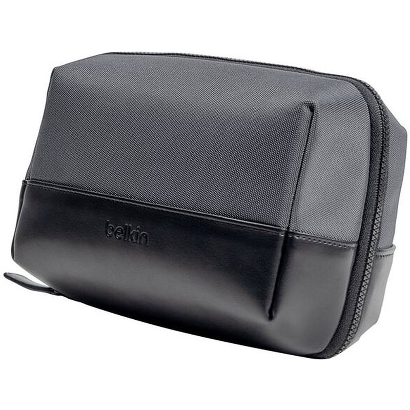 Belkin Travel Tech Organiser