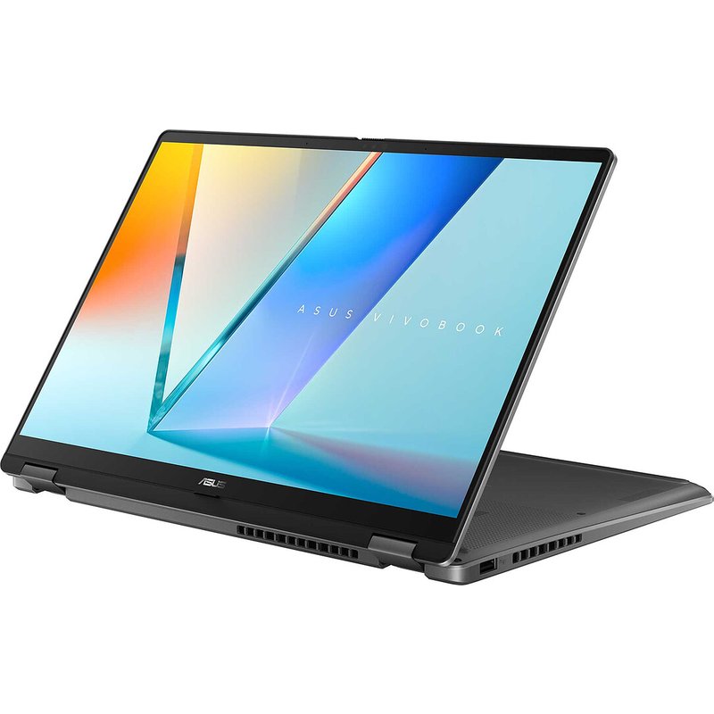 ASUS Vivobook 14 Flip OLED TP3407SA-FLIP-DICSG221X Copilot+ PC