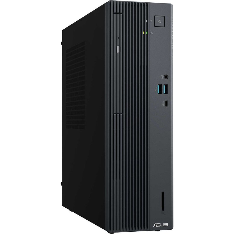 ASUS ExpertCenter P500 SFF P500SV-07240H026X