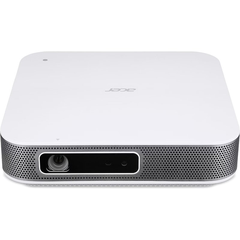 Acer PD1520s
