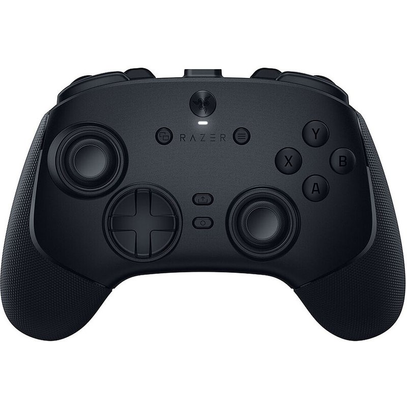 Razer Wolverine V3 Pro 8K (PC)