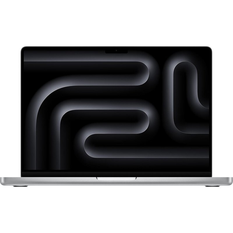 Apple MacBook Pro Puce M5 CPU 10 cœurs GPU 10 cœurs