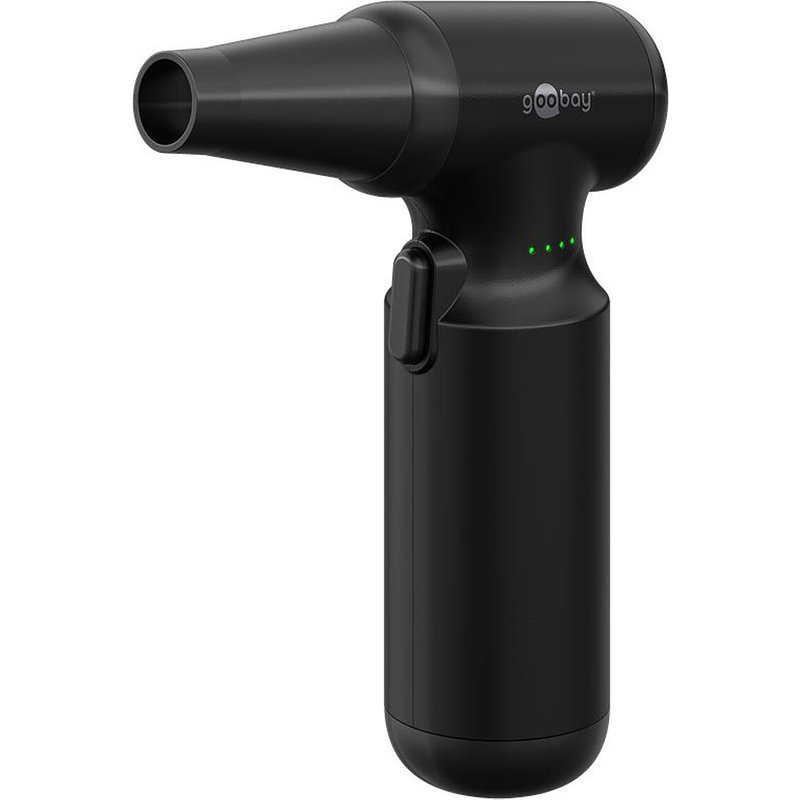 Goobay Air Duster Advanced