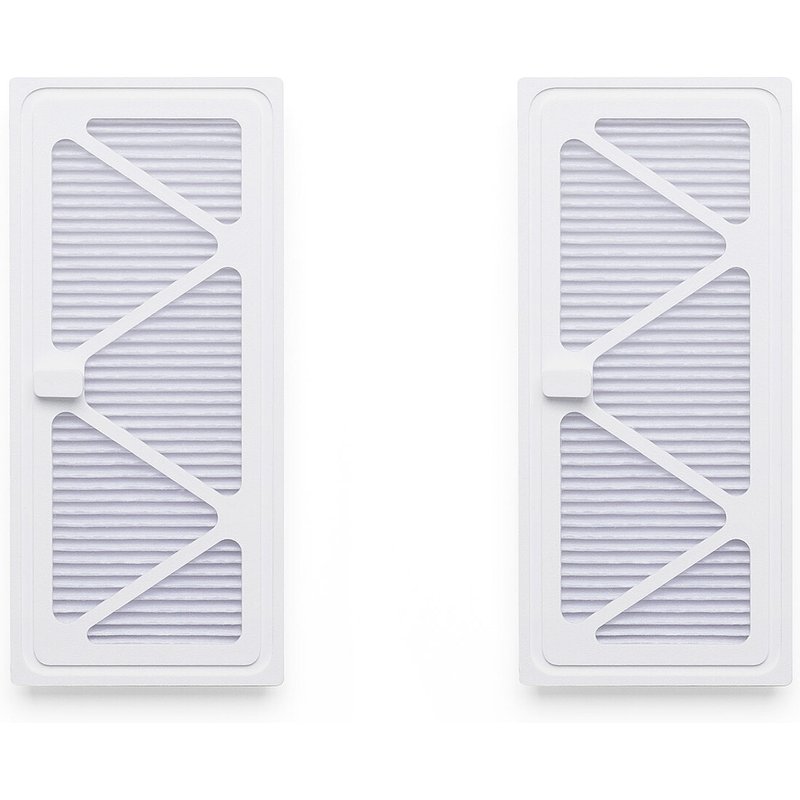 DJI Romo Filtre Haute Capacité