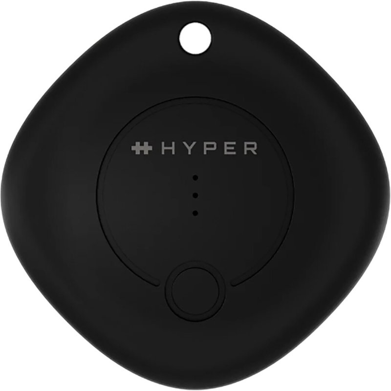Hyper Localisateur universel HyperShield