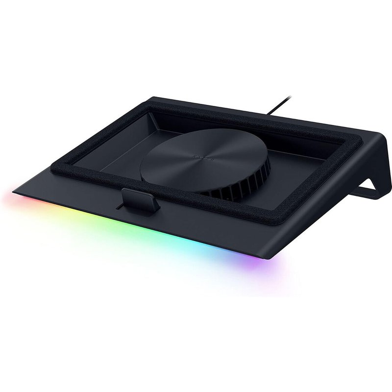 Razer Laptop Cooling Pad
