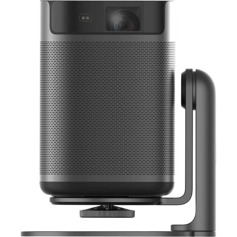 XGIMI MoGo 2 Pro Bundle Gen 2