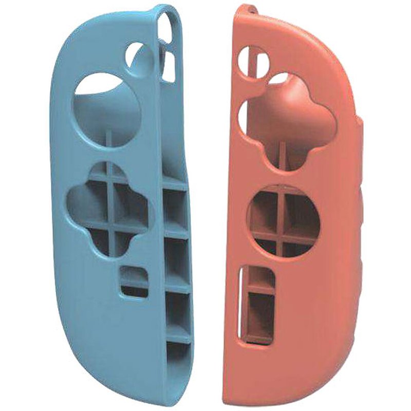 Lexip Switch 2 Silicon Protective Case