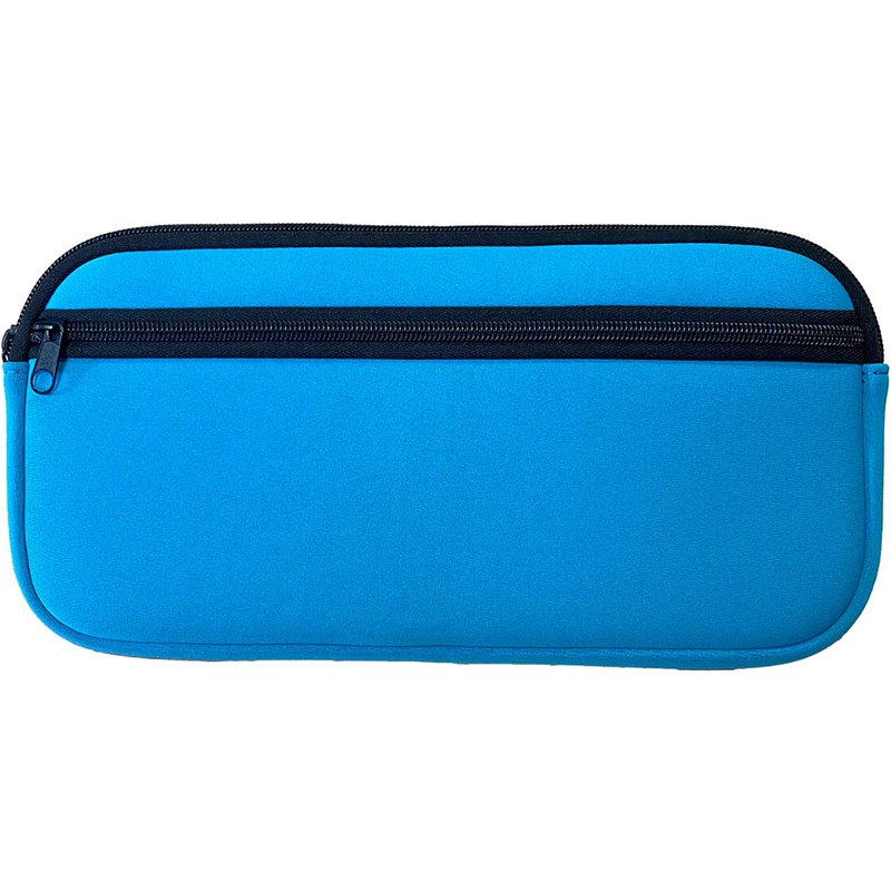 Lexip Switch 2 Transport Case