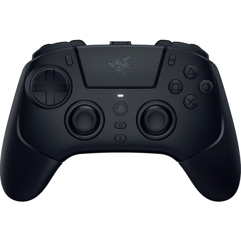Razer Raiju v3 Pro (Noir)