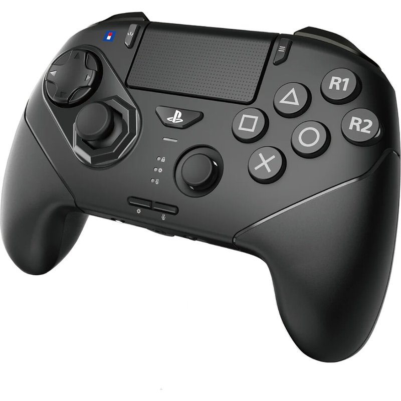 Hori Wireless Fighting Commander Octa Pro
