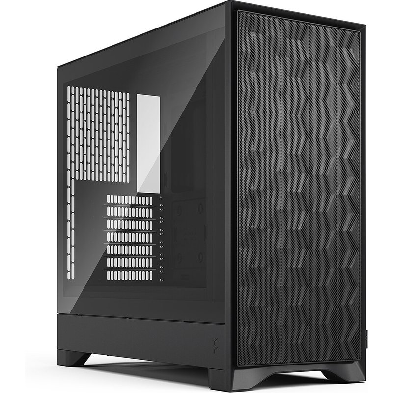 Fractal Design Pop 2 Air TG (Noir)