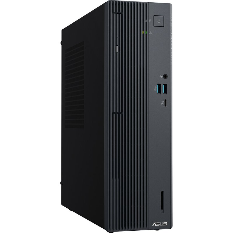 ASUS ExpertCenter P700 SFF Copilot+ PC PM700SK-0R7350008X
