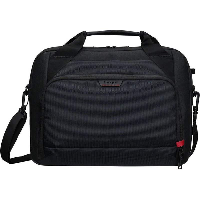 Targus Classic Briefcase Backpack 13-14