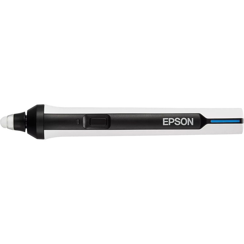 Epson Interactive Pen ELPPN05B (Bleu)