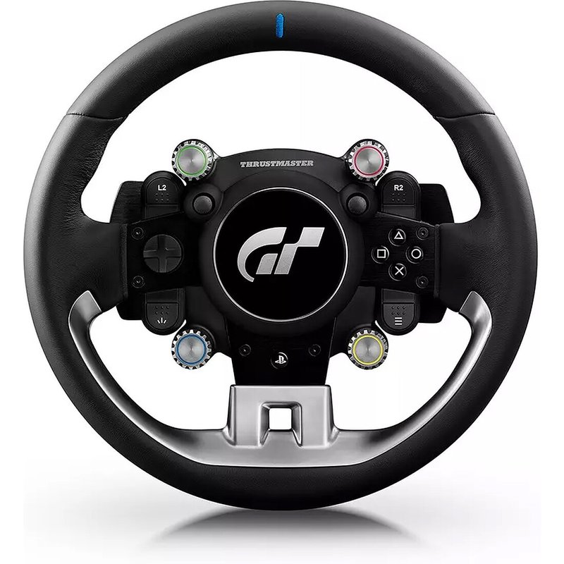 Thrustmaster GT Wheel Add-on