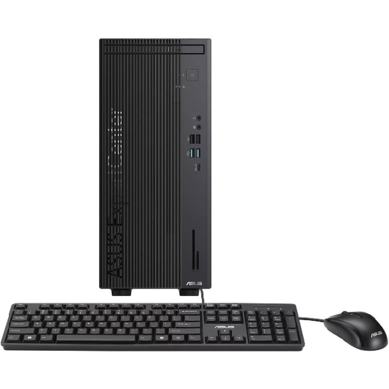 ASUS ExpertCenter D7 Mini Tour D701MER-714700751X